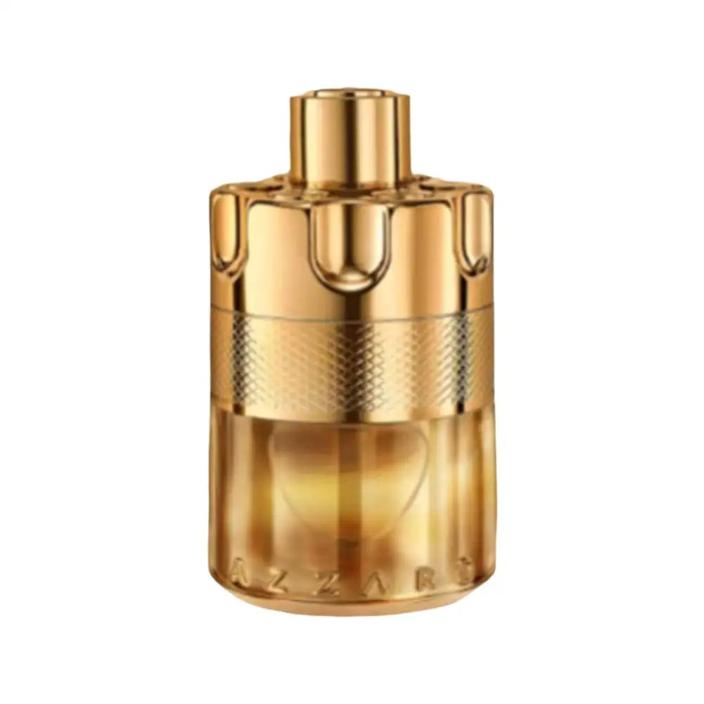 100ML Man Perfumes For Azzaro The Most Wanted Parfume Charm Eau De Parfum Lasting Intense Spicy Woody Seductive Fragrance Date