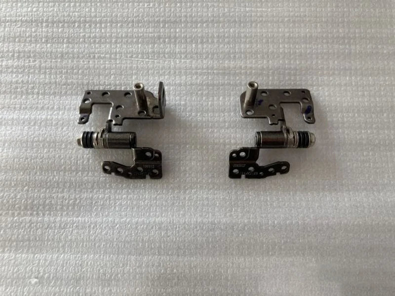 Hinges for MSI GP76 GE76 laptop screen shaft hinge MS-17K2 MS-17K3 17K1