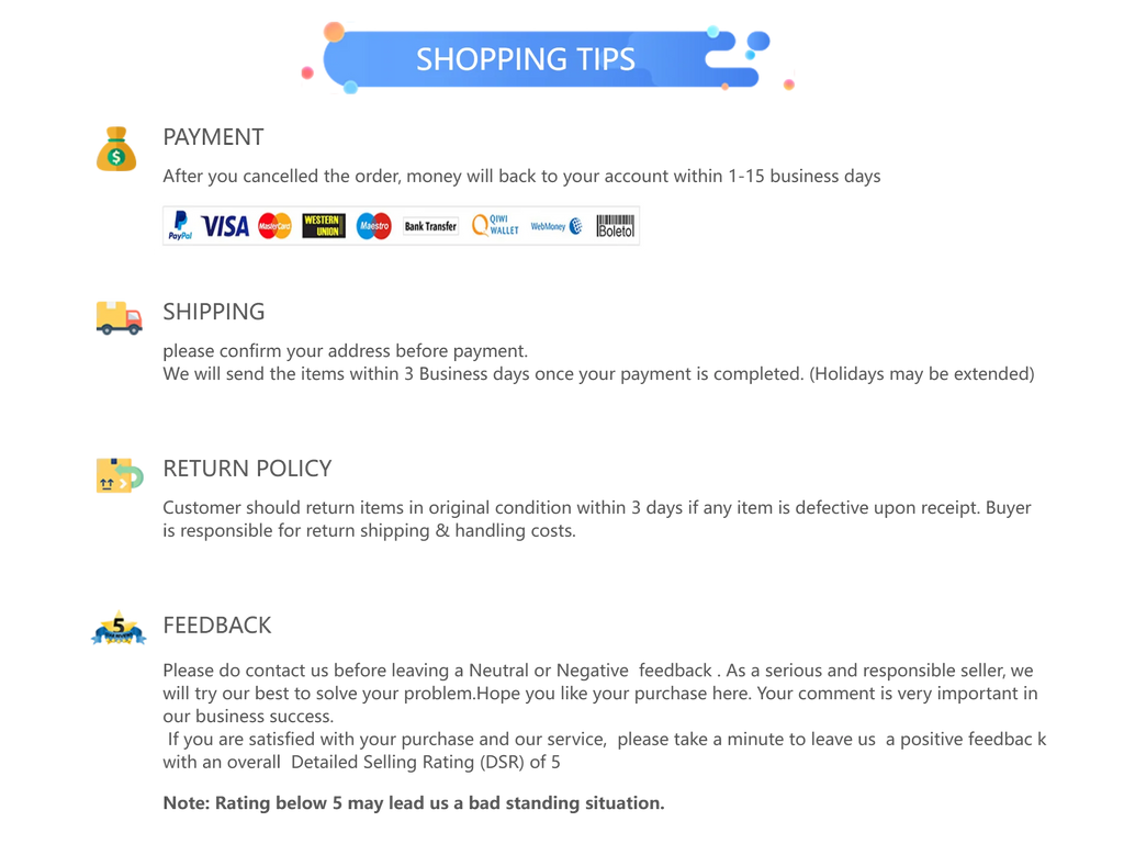 X-TIGER Cycling Bibs Shorts Summer Bike Breathable Men's 5D Gel Padded Bike Tights Triathlon Man Pro Licra Bicycle Shorts