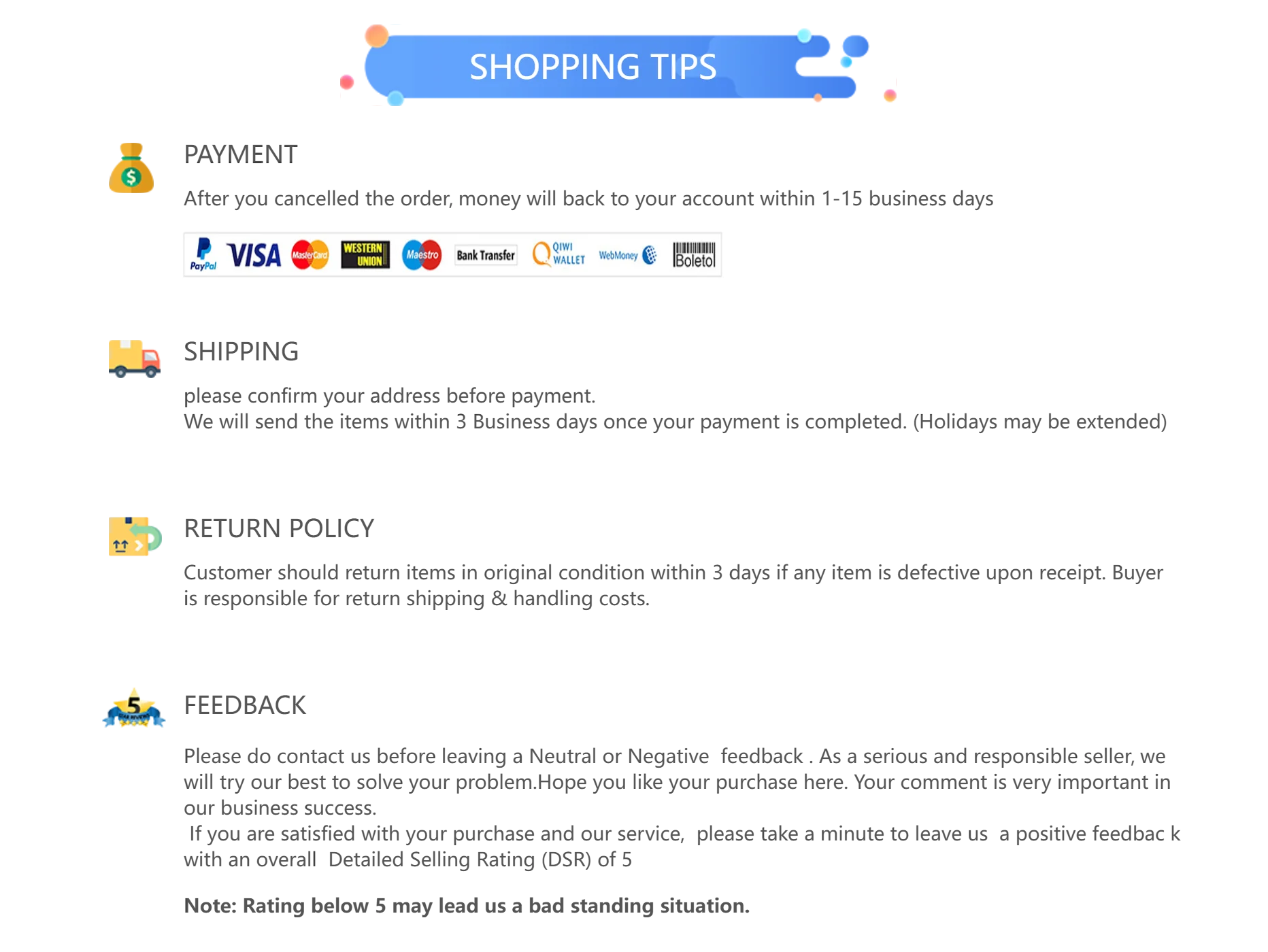 X-TIGER Cycling Bibs Shorts Summer Bike Breathable Men's 5D Gel Padded Bike Tights Triathlon Man Pro Licra Bicycle Shorts