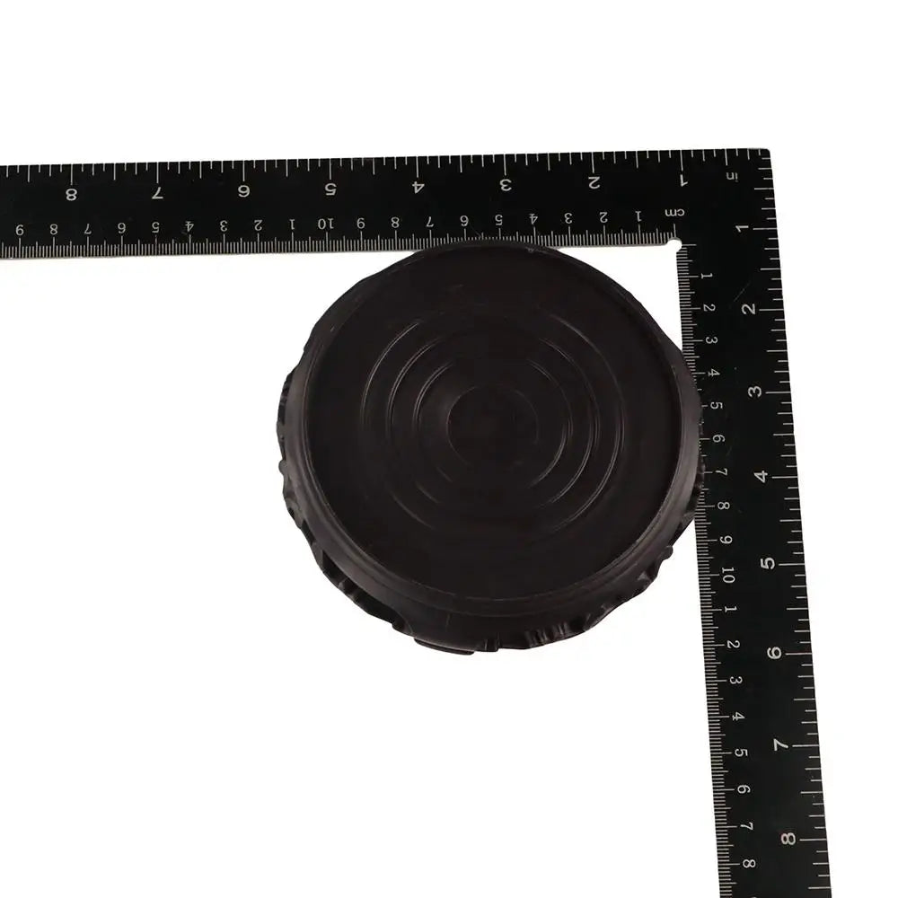 Plastic Flowerpot Base Round Thickened Flowerpot Tray Resistant To Corrosion Not Easily Deformed Flowerpot Mat Patio