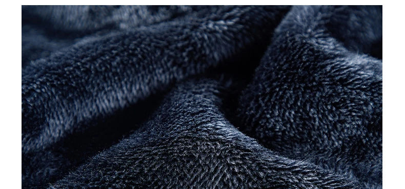 Men US Military Winter Thermal Fleece Tactical Jacket Outdoors Sports Hooded Coat Militar Softshell Hiking Outdoor Army Jackets