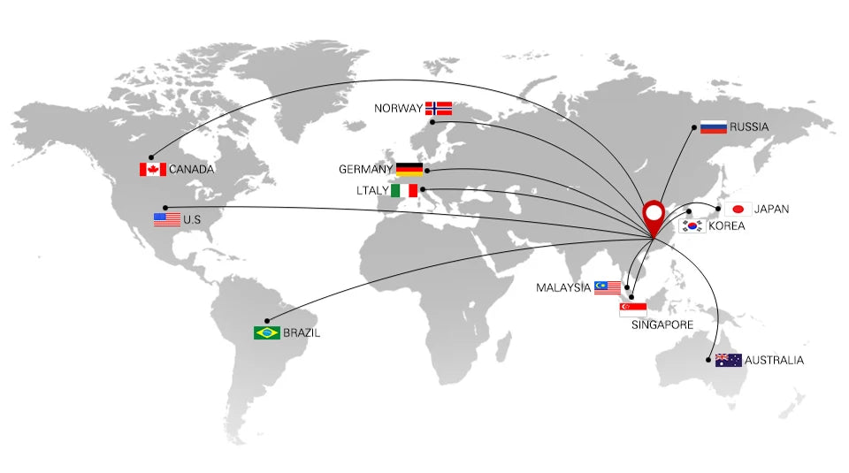 Dimmable G9 LED Bulb 110V 220V 2W 4W Filament COB lamp Replace 30W 40W Halogen Lights for Home Chandelier Lighting