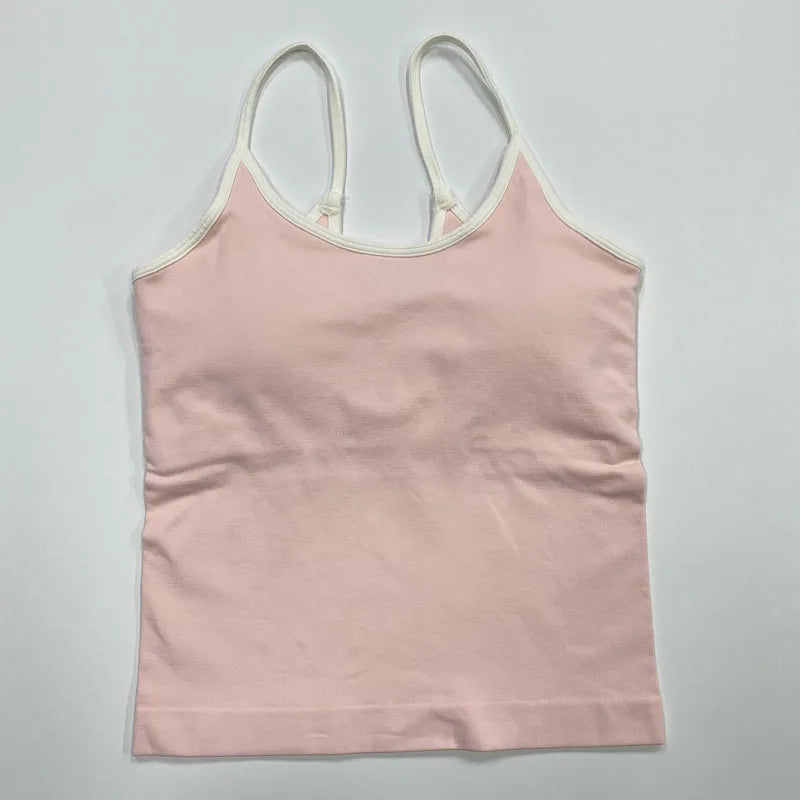 Ignite Sculpt ScrunchSeamless Scrunch teveo  Legging for Women Yoga Pants Hip Lifting Running Exercise Gym Ignite Sculpt Series