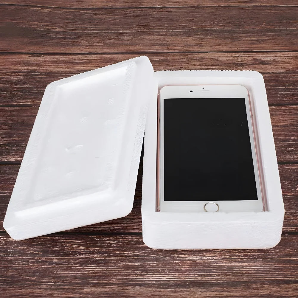 Super Car Design-Skodas Phone Case For IPhone 14 16 Pro 15 Max Plus Suitable For 28-38 13 12 11 X XR XS 8 7 6 MINI SE 2022 Gla