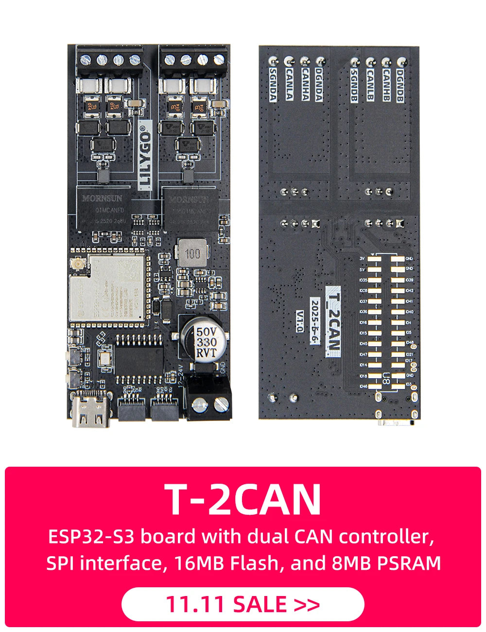 LILYGO® TTGO LoRa32 V2.1_1.6 Version 433/868/915Mhz ESP32 LoRa OLED 0.96 Inch SD Card Bluetooth WIFI Wireless Module ESP-32  SMA