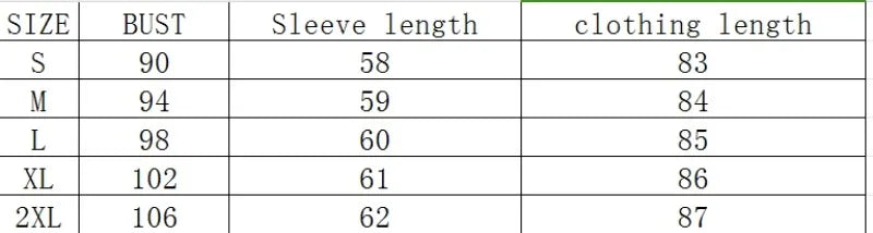 Women's Clothing  Autumn and Winter New Commuting Sexy Fashion V-neck Pullover Long Sleeve Velvet Wrapped Hip Dress