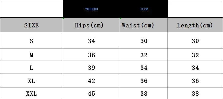 Women High Waist Workout Fitness Yoga Shorts Gym Push Up Yoga Leggings Scrunch Butt Seamless Sports Shorts