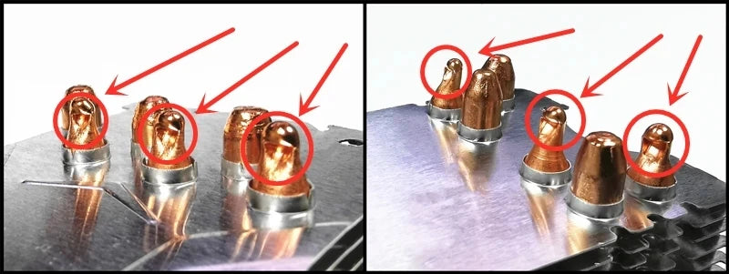 QiuzAim 2 Heatpipes Aluminum Copper AM4 1700 Cpu Cooler 1200 Radiator RGB Tower 115x Heatsink For PC Deskop AM5 1150 i3 i5 i7