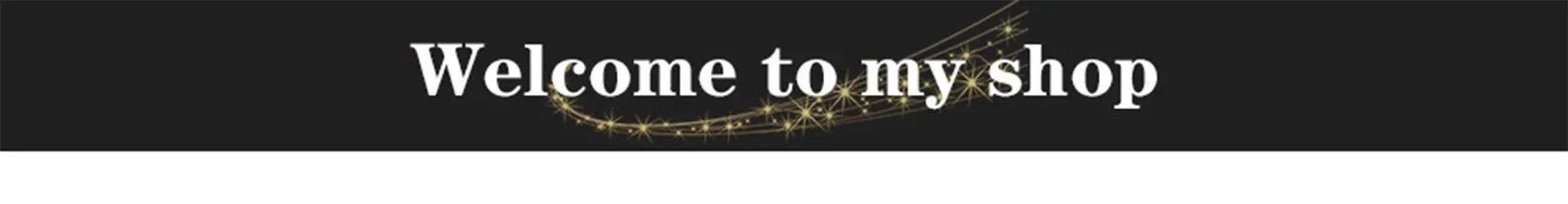 Kawasaki men's jacket cycling racer's jacket outdoor sports motorcycle jacket loose casual oversized men's Kawasaki clothing