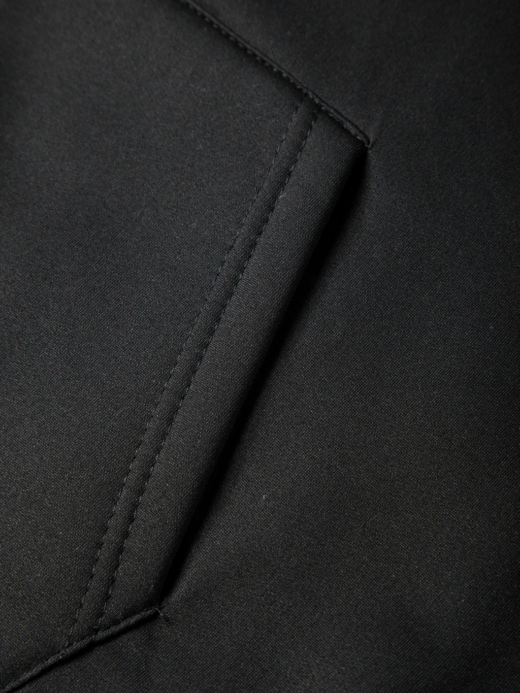 Winter Lambswool Zipper Hoodies Thicken Warm Jackets Long Sleeve Sweatshirts Casual Sports Fleece Black Coats Hooded Men Coat To