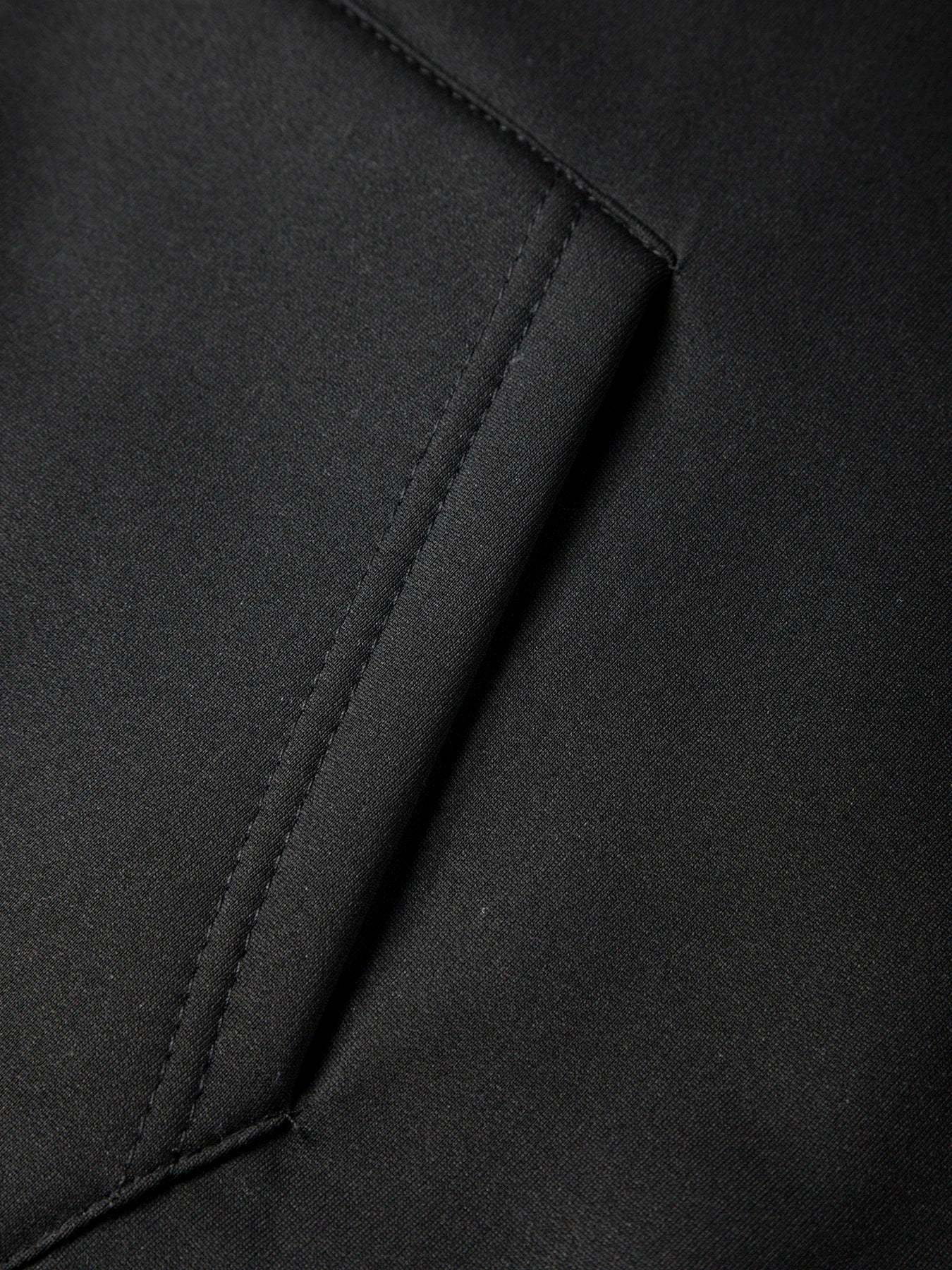 Winter Lambswool Zipper Hoodies Thicken Warm Jackets Long Sleeve Sweatshirts Casual Sports Fleece Black Coats Hooded Men Coat To