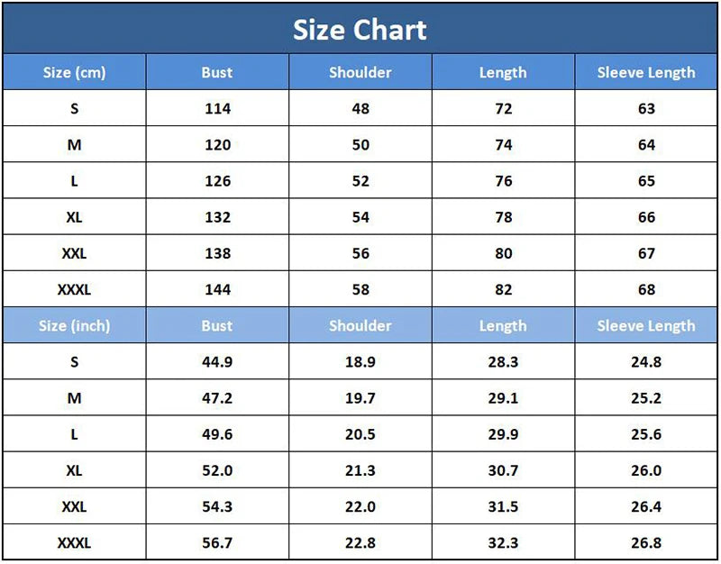 Men's Heavyweight Sherpa Fleece Lined Jackets Coats Windproof Zip Up Hoodie Winter Warm Hooded Sweatshirt Outerwear Outfits Tops