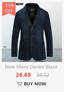 Classic Men's Blazers 5XL Autumn Spring Korean Style Slim Suit Jacket Men Blazer Masculino Clothing Vetement Homme A3F1415