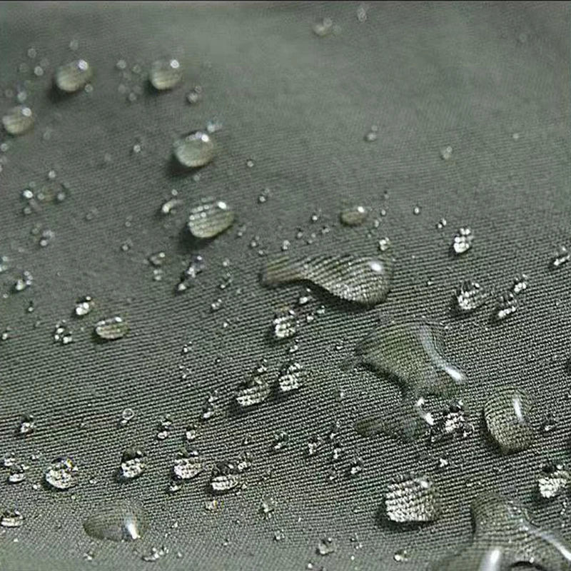 Men's Autumn Winter SoftShell Fleece Waterproof Jackets Male Hood Coats Fishing Hiking Camping Climbing Skiing Pants Trousers