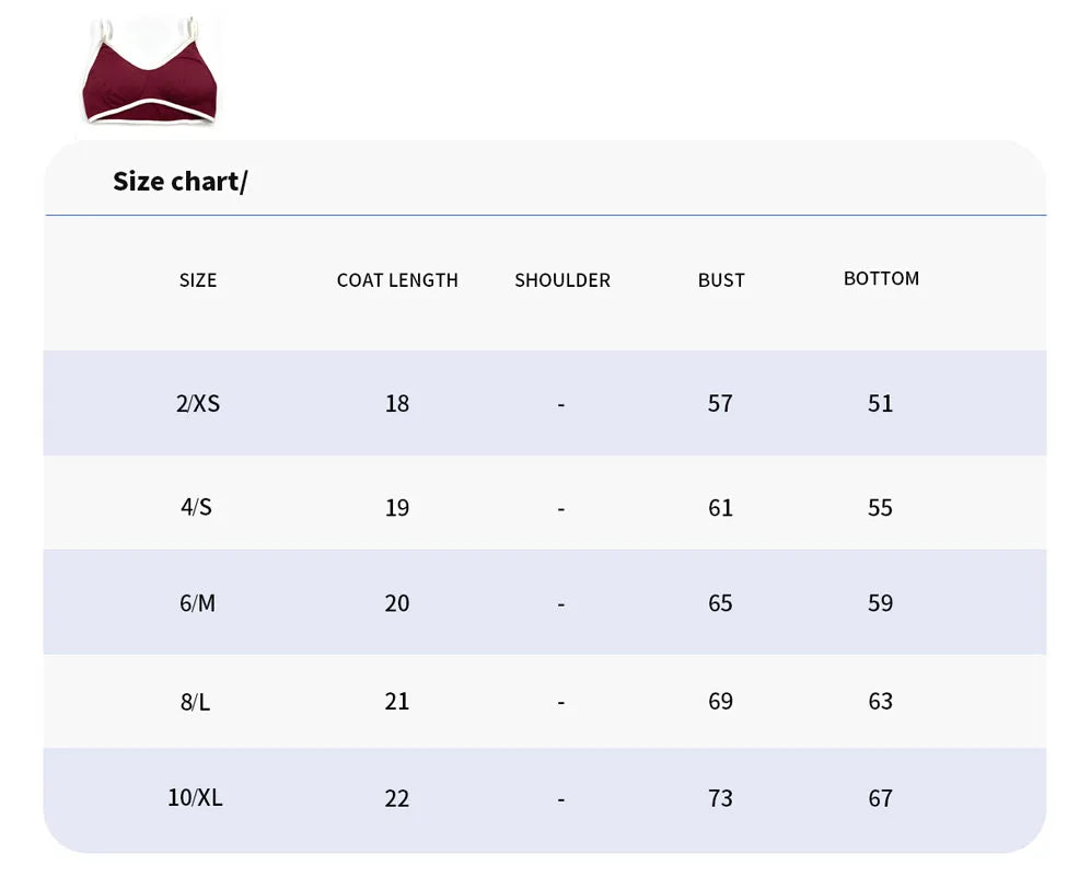 Ignite Sculpt ScrunchSeamless Scrunch teveo  Legging for Women Yoga Pants Hip Lifting Running Exercise Gym Ignite Sculpt Series