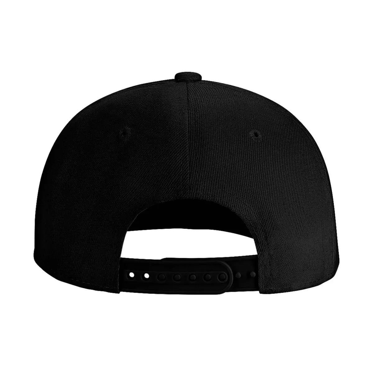 Noveske American Man Cap Caps Women Caps For Men Cap Man Summer Man Hat Baseball Cap