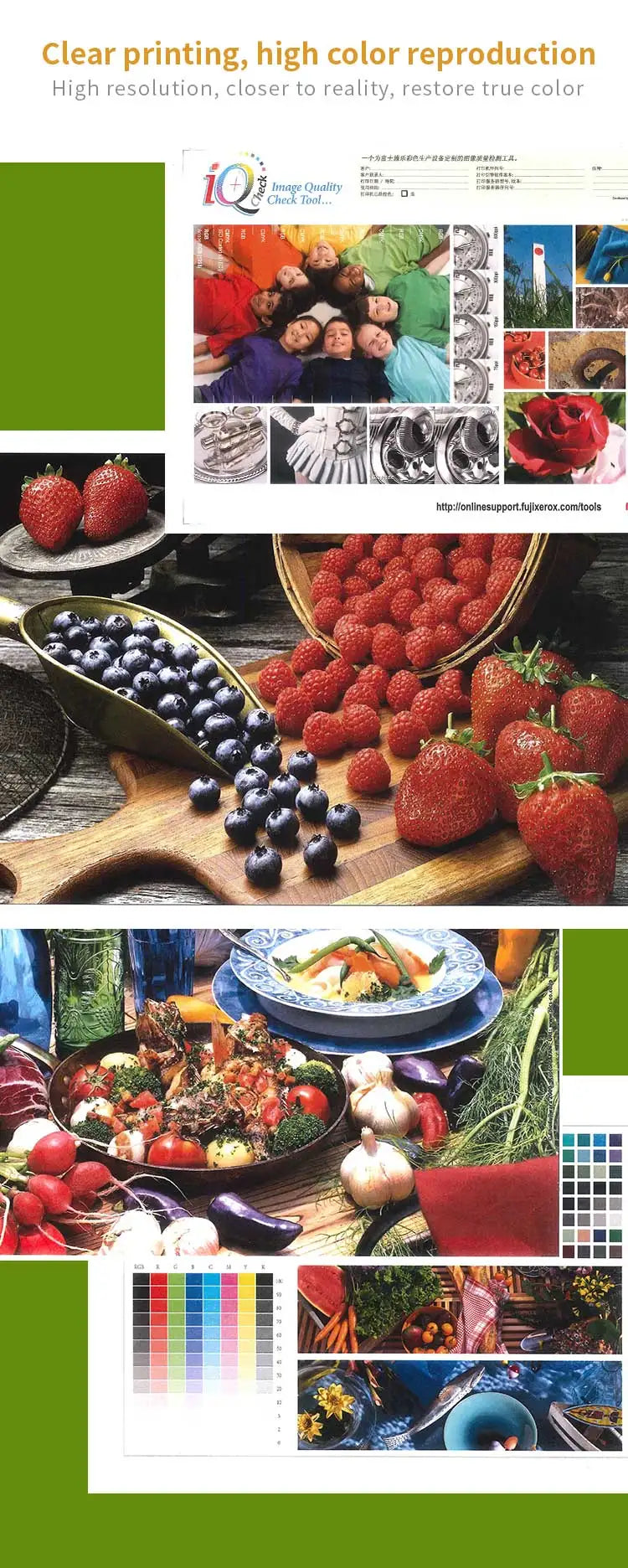 1PC DV-5230 DV5230 Developer for Kyocera M5021 5221 P5018 5026 PA2100 Highly Stable Developer Powder 120G CMYK