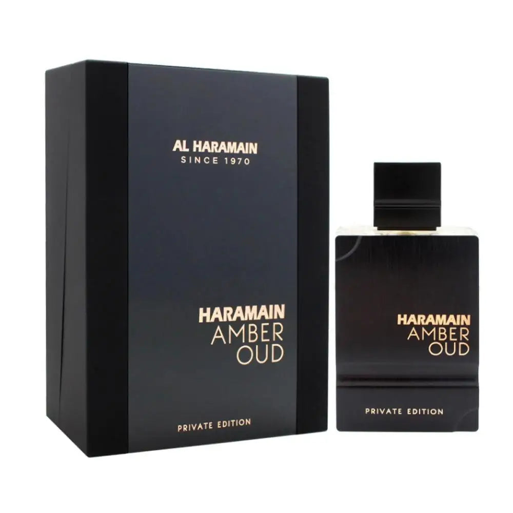 Haraman Arab Dubai Middle East Neutral Perfume Body Spray 60ml Long-lasting Fragrance Pheromone Eau De Parfum Men Women Cologne