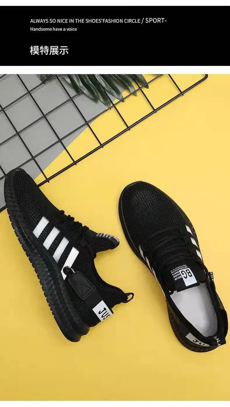 Mens Summer Shoes 2024 Casual Shoe for Men Shoes Free Shipping Shose Brand Replica Sneakers Original Replicas Sneakers Man Male