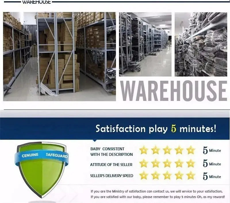 UFC two-in-one men's sports shorts, casual, quick-drying, double-layer breathable, suitable for summer running and fitness