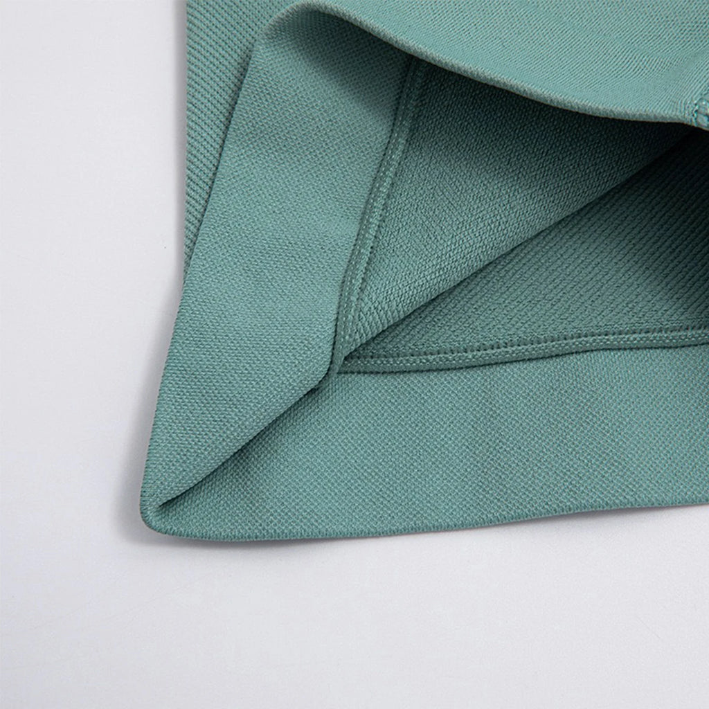 Gym Woman Shorts High Waist Yoga Shorts Seamless Shorts Scrunch Bum Gym Clothes Woman Booty Stretch Running Shorts