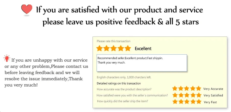 Household Digital Thermometer Hygrometer Indoor Room Home Hygrometer Temperature Humidity Meter Sensor Gauge Weather Station