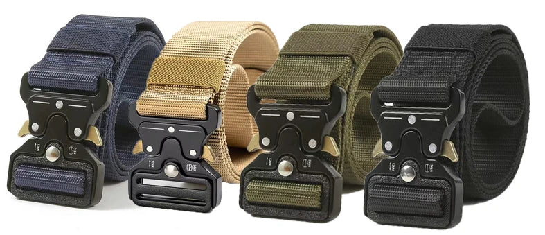 Men's Autumn Winter SoftShell Fleece Waterproof Jackets Male Hood Coats Fishing Hiking Camping Climbing Skiing Pants Trousers