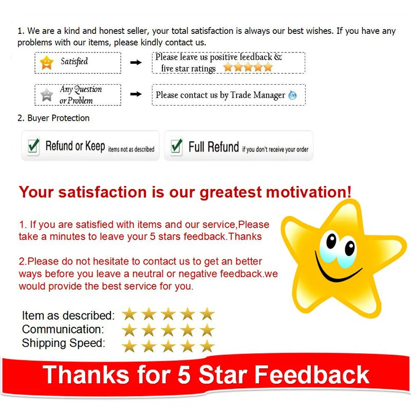 New Seamless Yoga Legging for Women Scrunch Butt Lifting Gym Legging Workout Yoga Pants Low Ribbed Waistband Sports Tights