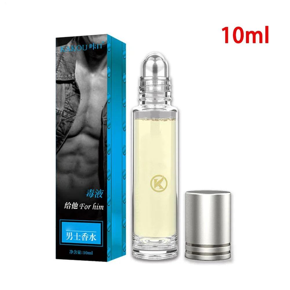 100ML Men Perfumes For Azzaro The Most Wanted Parfume Charm Eau De Parfum Intense Spicy Woody Fragrance Lasting Wear Date