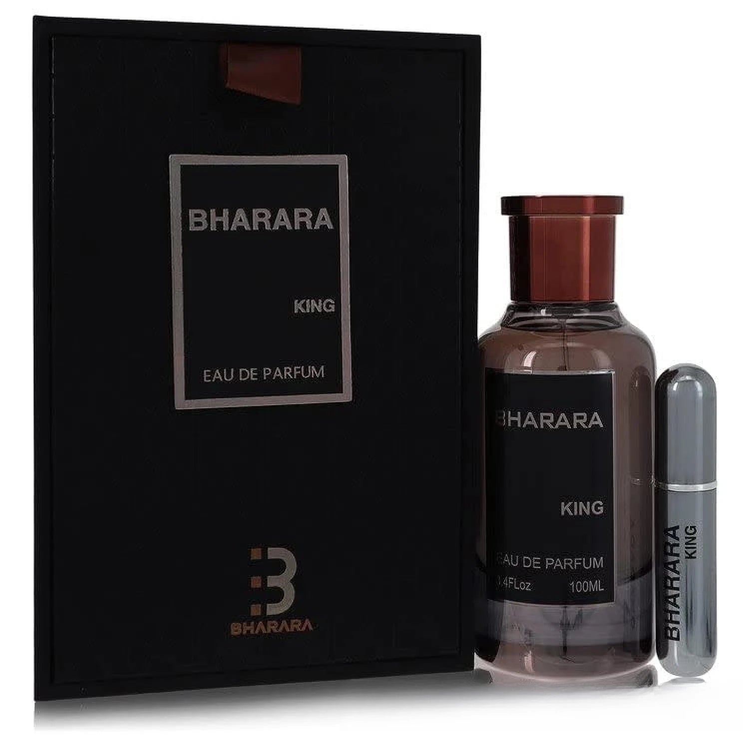 Fragrance for Men's Cologne Eau De Parfum Spray for Man  Luxury High Quality Perfumes Arab Classic Perfumes Long-lasting