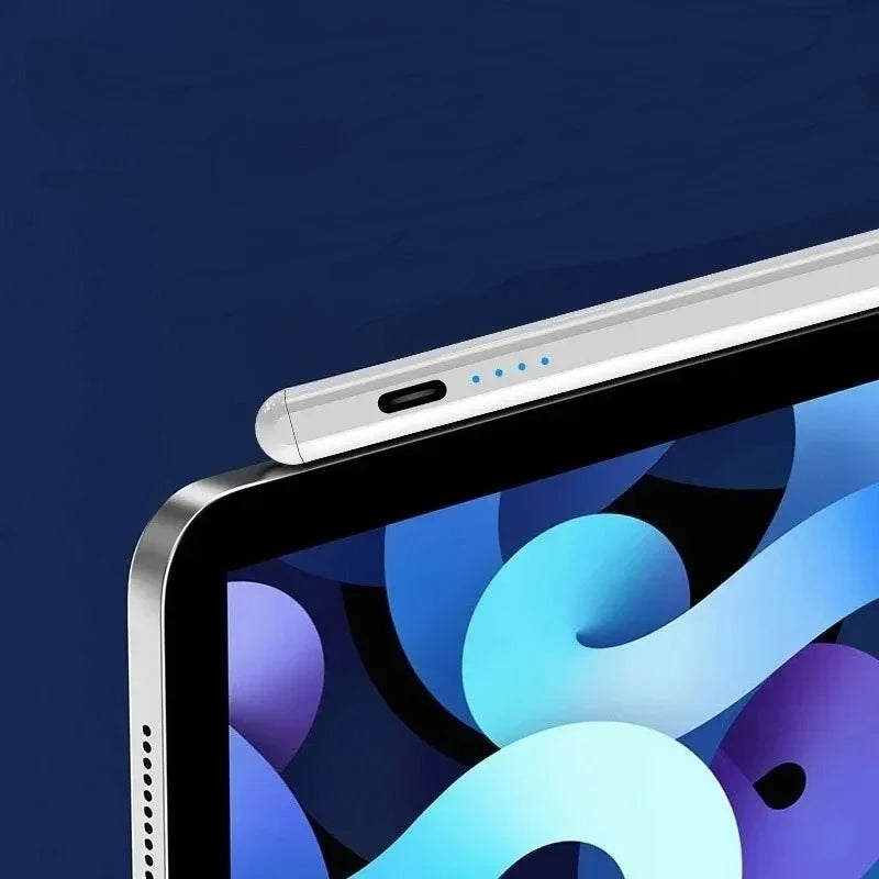 Universal Touchscreen Pen Compatible With Ios Android Windows Tablet And Mobile Phone Suitable For Samsung Huawei Xiaomi