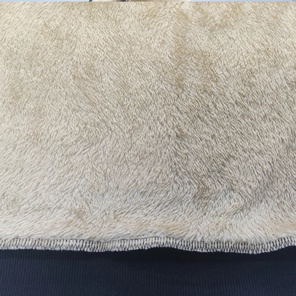 Winter Windproof Warm Thick Fleece Jackets Men Fashion Casual Coat Male Autumn Outwear Outdoor Classic Hooded Jacket For Men