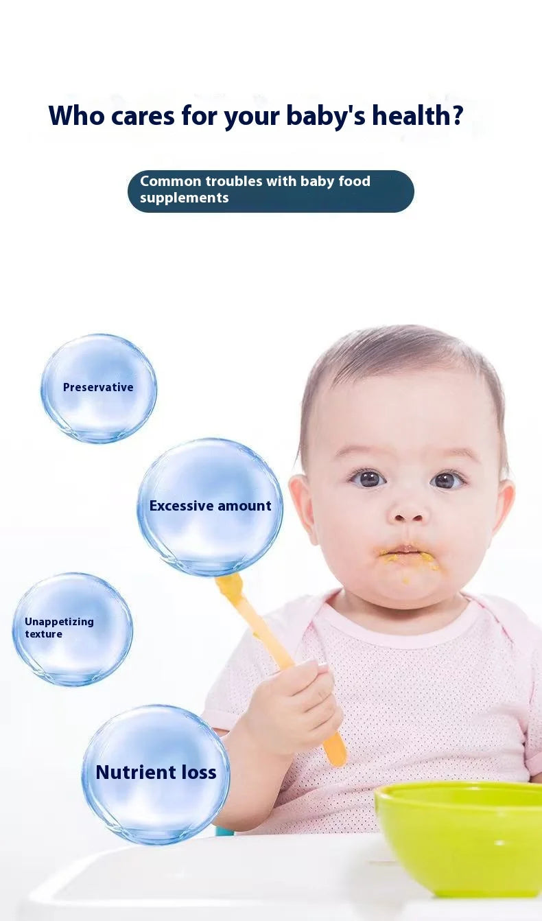 Electric Mini Garlic Vegetable Chopper Garlic Masher Portable Chopper Multi Function Meat Grinder Masher Machine Usb Charging