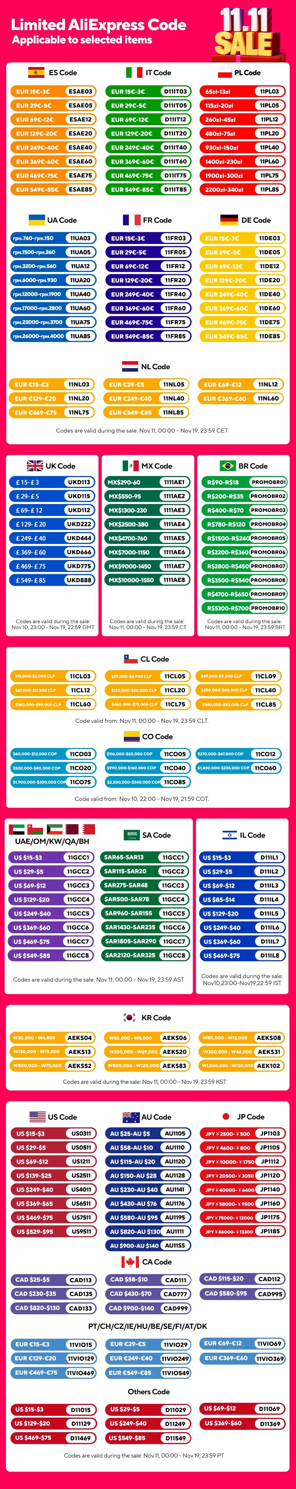 Maxbarley Winter Sportswear Set Mens Retro Training Thick Fleece Jacket + Pants Two Piece Set Casual Ski Running Tracksuit Suit