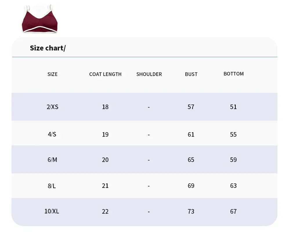 TEV Women's Sports Yoga Shorts Fitness Cycling Elastic Sports Pants Ignite Sculpt Scrunch Short Yoga Bra Set leggings