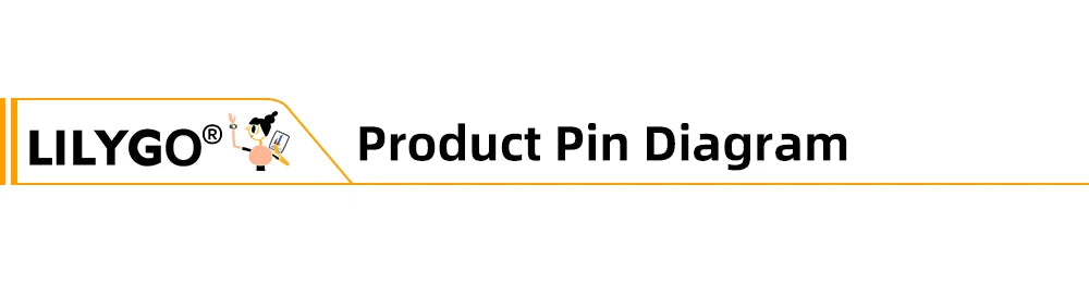 LILYGO® TTGO LoRa32 V2.1_1.6 Version 433/868/915Mhz ESP32 LoRa OLED 0.96 Inch SD Card Bluetooth WIFI Wireless Module ESP-32  SMA