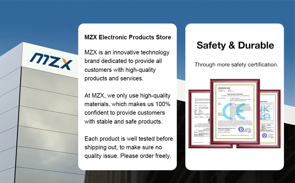 MZX USB Switch KM Switcher Selector KVM 2.0 Hub 2 Computer Laptop PC Desktop Accessories Share Printer Keyboard for Macbook Hubs