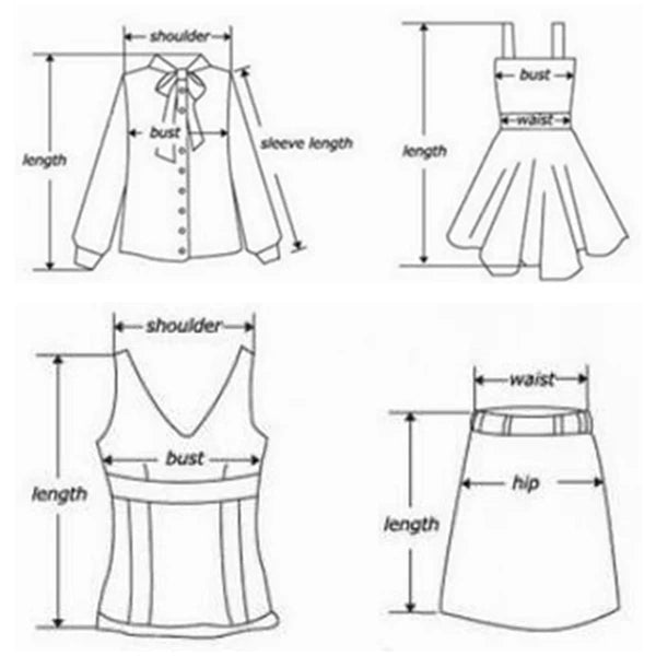 Women Lace Cardigan Mid-length Summer Mesh Shawl Loose Over-the-knee Sun Protection Clothing Women Jacket Shirt Outerwear