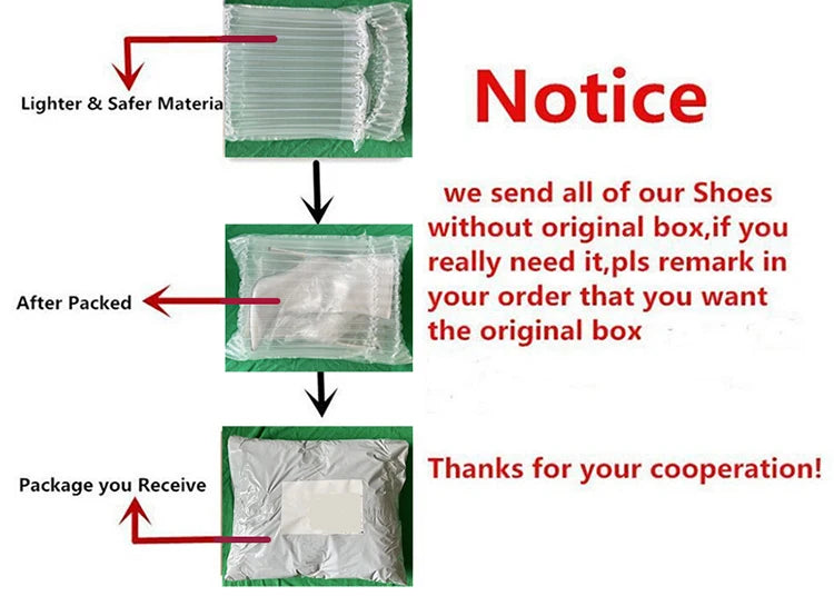 New Fashion Silver Gold Tiger Teeth Shaped High Heels Shose European American Runway Styles Banquet Wedding Bride Single Shoes