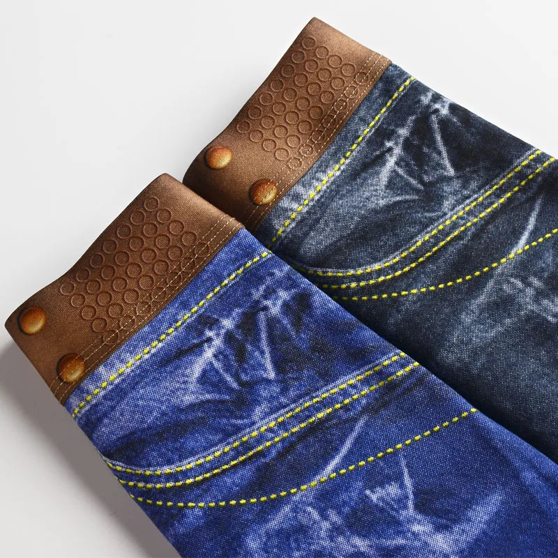 cotton underwear men sexy mens boxers mens like jean boxer shorts man underpants cuecas