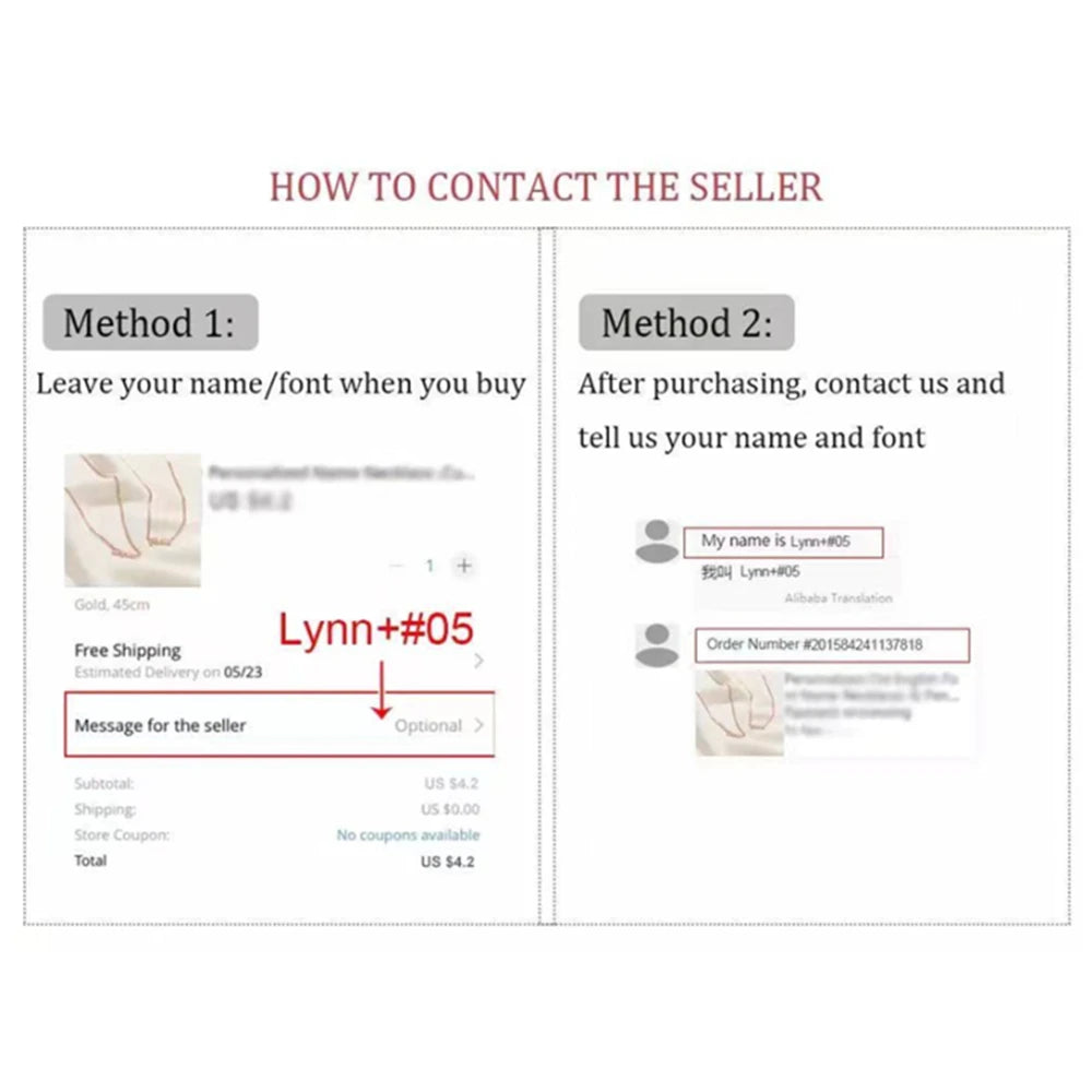 Customized Arabic Name Bracelet for Women Personalised 18k Gold Plated Bracelet Men Stainless Steel Jewelry Christmas Gift أساور