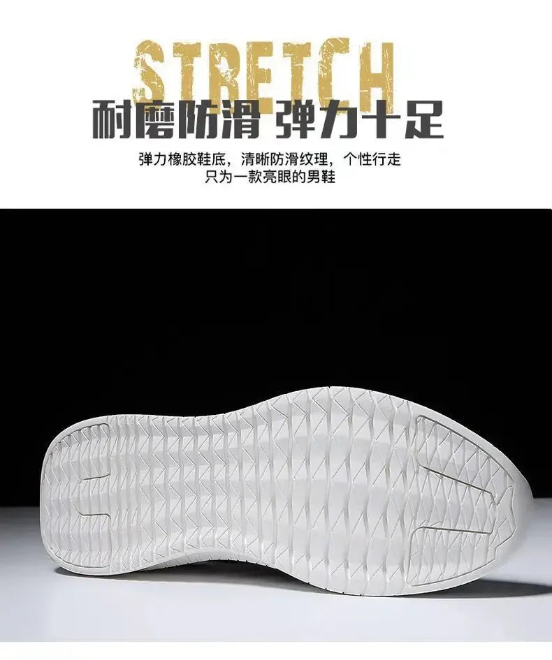 Mens Summer Shoes 2024 Casual Shoe for Men Shoes Free Shipping Shose Brand Replica Sneakers Original Replicas Sneakers Man Male