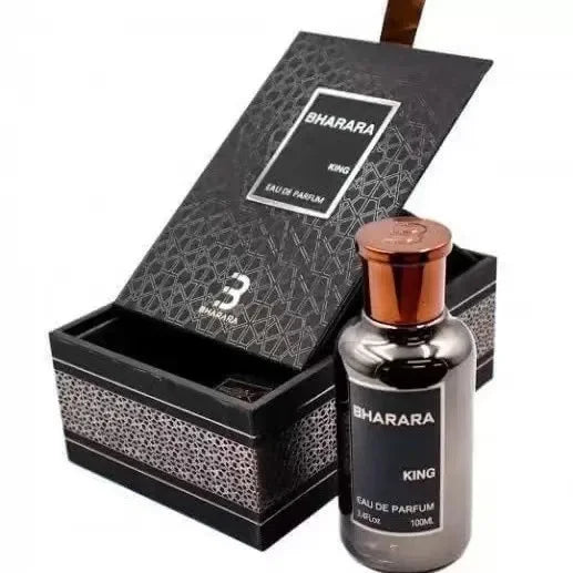Fragrance for Men's Cologne Eau De Parfum Spray for Man  Luxury High Quality Perfumes Arab Classic Perfumes Long-lasting