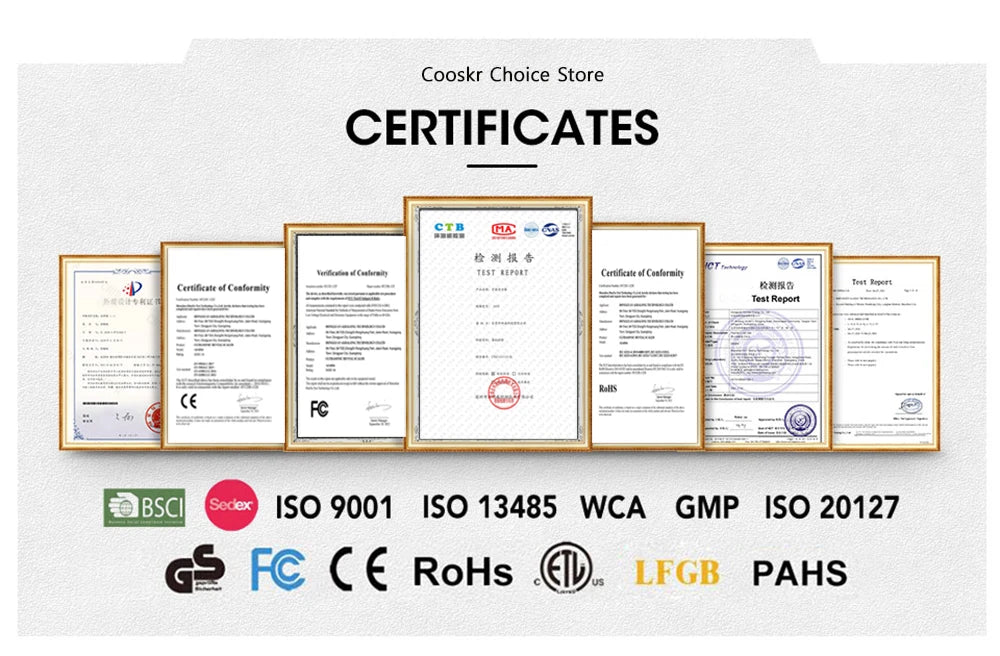 Portable Heater Electric Heater Convenient Bedroom Heater Heating Warm Winter Warmer Machine Fast Heating Office Home Appliance