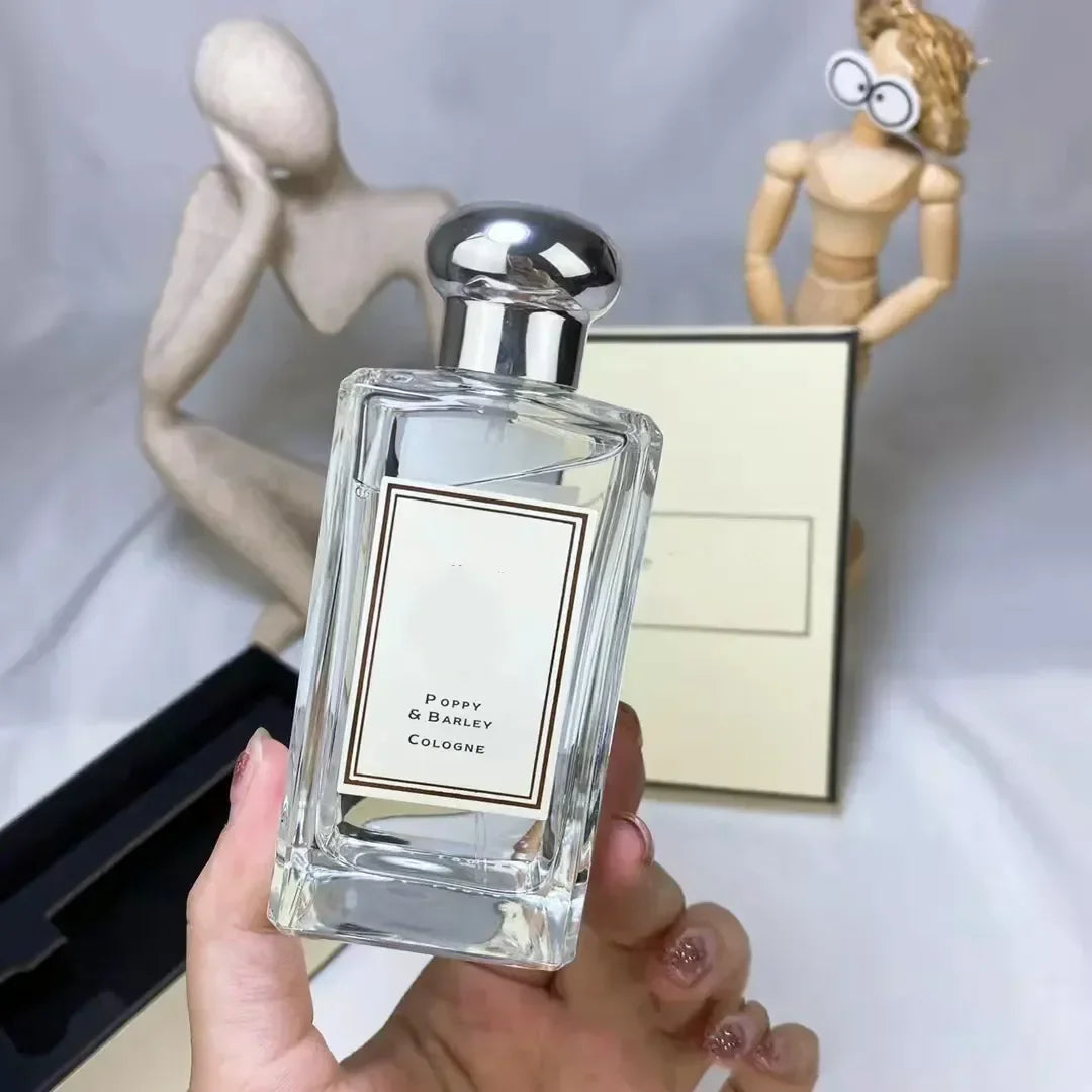 Designer Natural spray For Women Long-Lasting blossom 100ml Designer Perfume Men Women Fragrance high quality fast ship