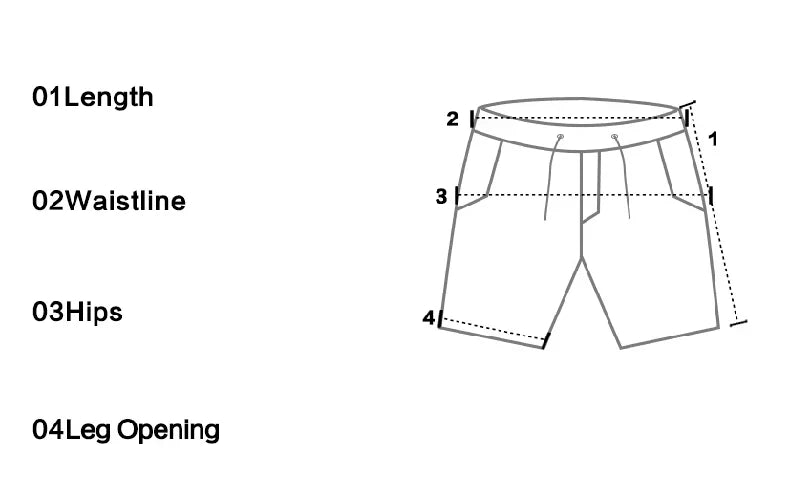 YJKVUR Men's Athletic Performance Gym Workout Shorts With Pockets 2024 New  Summer Training Running Jogger With Big Size M-8XL