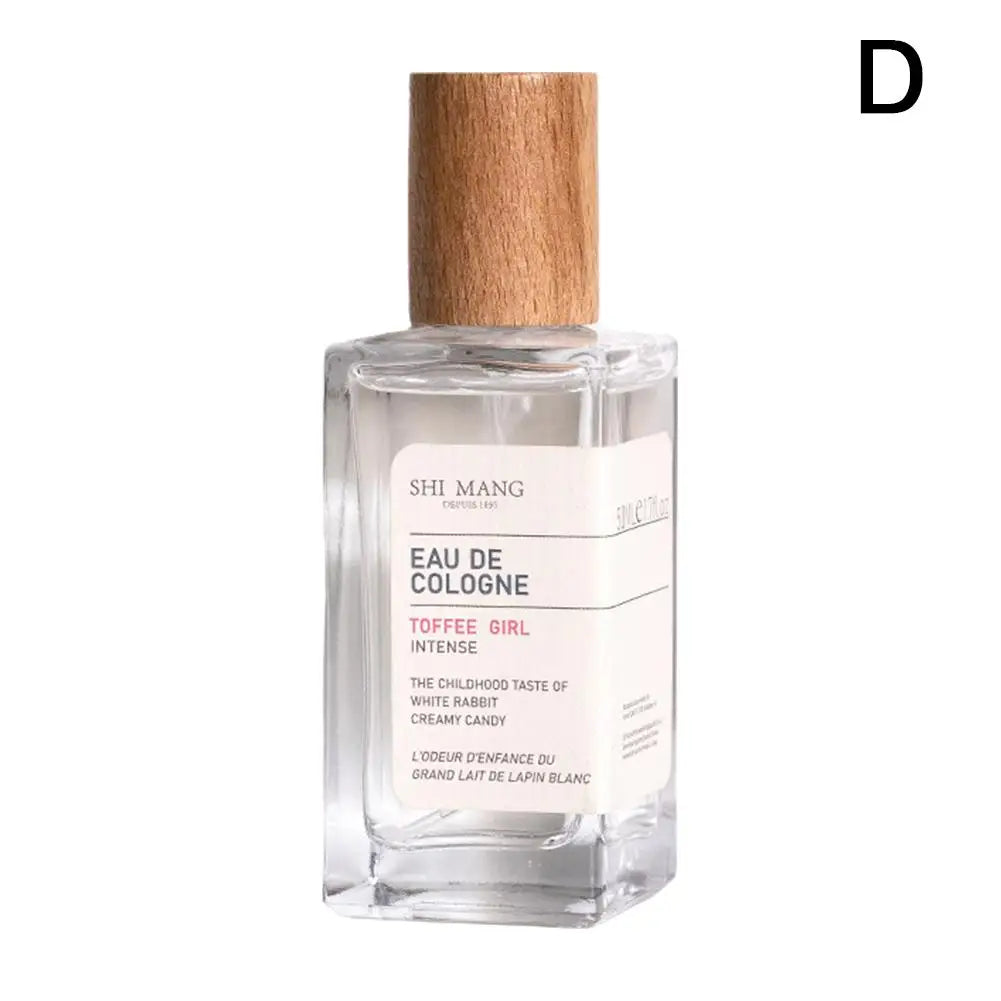 Parfum turc longue durée, Spray de parfum romantique, naturel, Non irritant, feromone élégant produit romantique pour rencontres