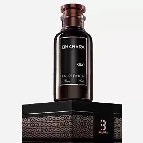 Fragrance for Men's Cologne Eau De Parfum Spray for Man  Luxury High Quality Perfumes Arab Classic Perfumes Long-lasting