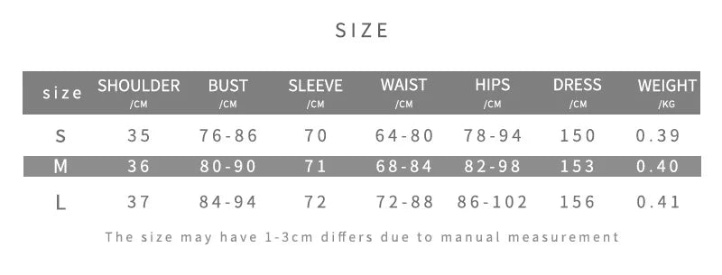 Women's Clothing 2025 Autumn New Style High-end Temperament Sexy Backless Dress Long Skirt Slim Fit Long Sleeved Dress